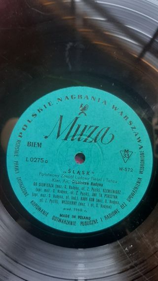 16 Disco Vinilo Odeon Jazz Artie Shaw 204.347