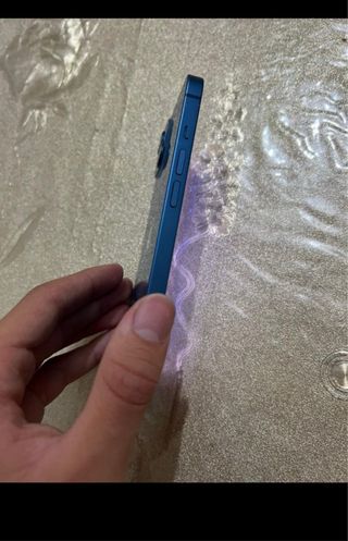 iPhone 13 256GB 
