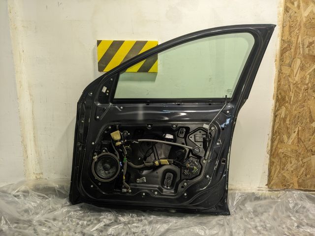 Puerta Delantera drch Volvo XC60