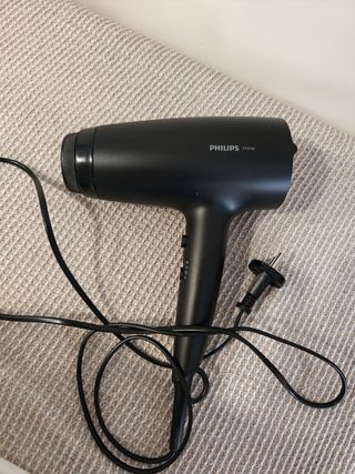 Secador de pelo Philips 2100W