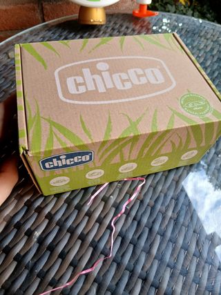 Chicco Scarpe Bambino Tg 21