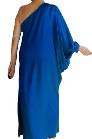 Vestido de fiesta