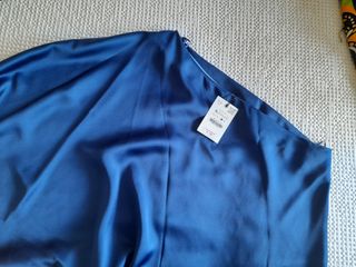 Vestido de fiesta