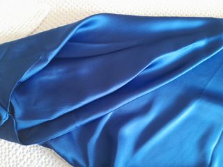 Vestido de fiesta