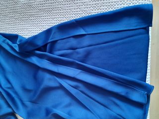 Vestido de fiesta