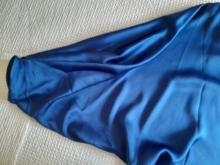 Vestido de fiesta