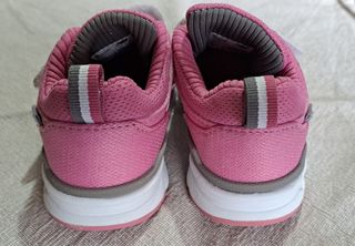Scarpe bambina New Balance n 21.5