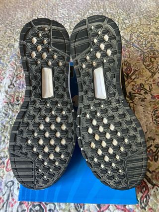 zapatillas Adidas