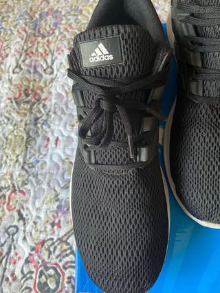 zapatillas Adidas