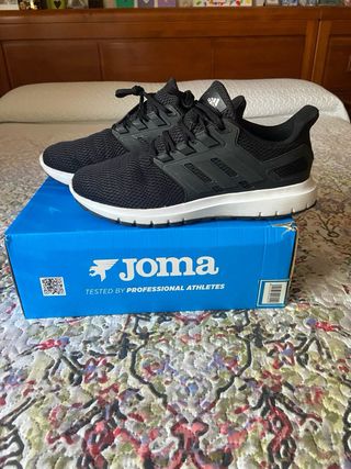 zapatillas Adidas