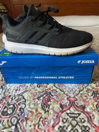 zapatillas Adidas