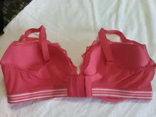 MARKS & SPENCER bra uk 38DD euro 85E SPAIN 100E