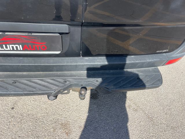 Mercedes-Benz Sprinter 314 CDI