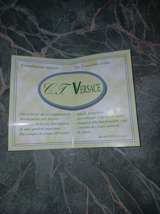 Set 12 Tovaglie Blu e Bianche beige è rosa 100€