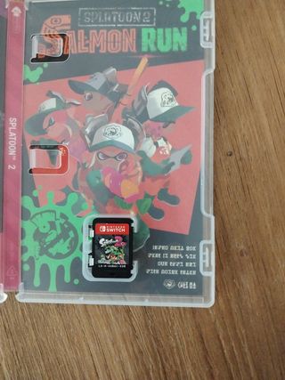 Juegos Nintendo Switch: Zelda, Mario, Pokémon