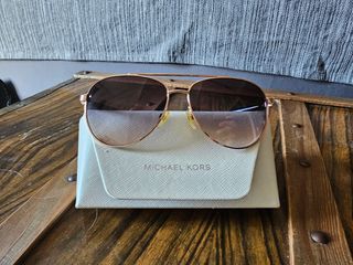 Gafas Michael Kors Nuevas Mujer/Hombre