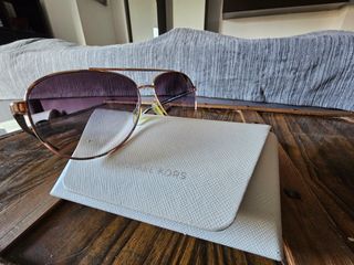 Gafas Michael Kors Nuevas Mujer/Hombre