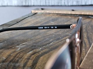 Gafas Michael Kors Nuevas Mujer/Hombre