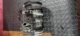 Compresor aire acondicionado Bmw Serie 5 (E34) (1