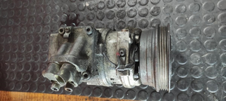 Compresor aire acondicionado Bmw Serie 5 (E34) (1