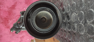 Compresor aire acondicionado Bmw Serie 5 (E34) (1