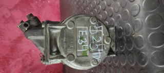 Compresor aire acondicionado Bmw Serie 5 (E34) (1