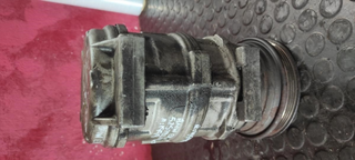 Compresor aire acondicionado Bmw Serie 5 (E34) (1