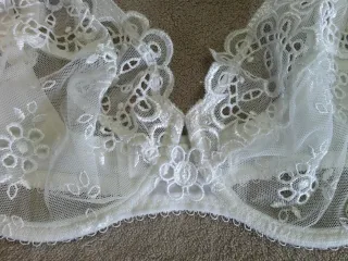 LEJABY bra uk 30DD euro 65DD france 80DD