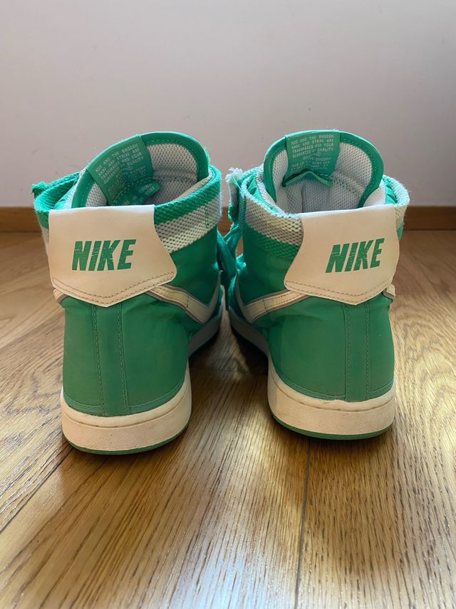 Nike Vandal High Supreme Tg 44