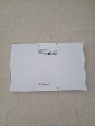 Samsung Galaxy Tab S11 Ultra 256GB