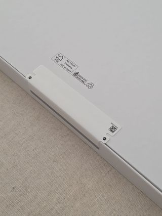 Samsung Galaxy Tab S11 Ultra 256GB