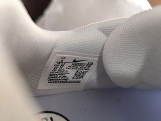 Nike Air Max DN  Talla 38 Nuevas