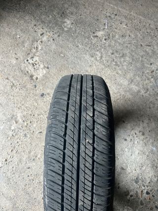Neumático Dunlop 175/65/14