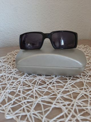 Gafas de sol Eklisse mujer de óptica 