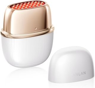 ANLAN Dispositivo de Belleza Portátil IPX6