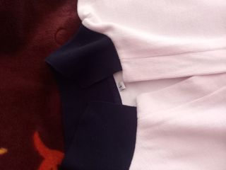 Camiseta Polo Ralph Lauren 