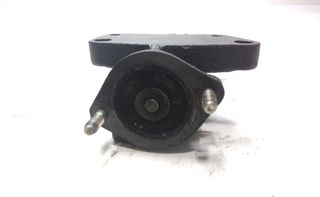 154386 válvula egr k5t70871 mazda 3 berlina (bk)