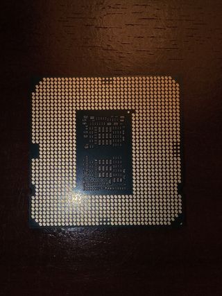 Procesador Intel Core i5-10400F