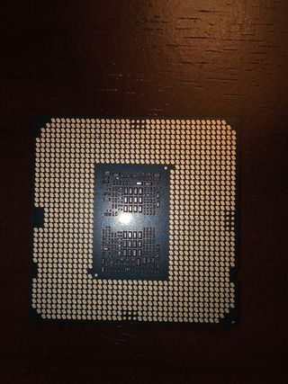 Procesador Intel Core i5-10400F