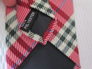 CORBATA MADE IN ITALY