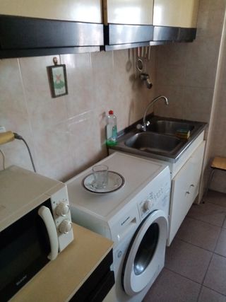 3 habitaciónes en alquiler 