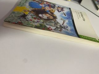 El Mag D'oz .material Auxiliar. Educacio Primar...