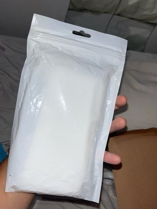 Funda iPhone 11 Dellafuente