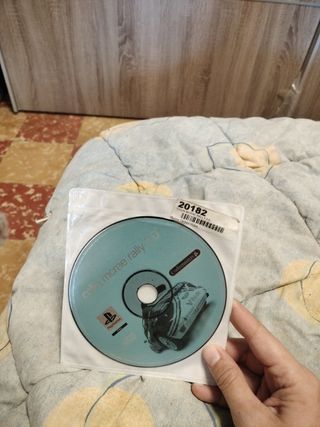 Gioco di ruolo Digimon World per PS1