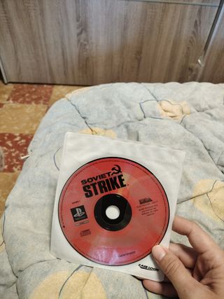 Gioco di ruolo Digimon World per PS1