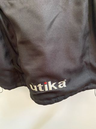 chaqueta de moto de invierno 