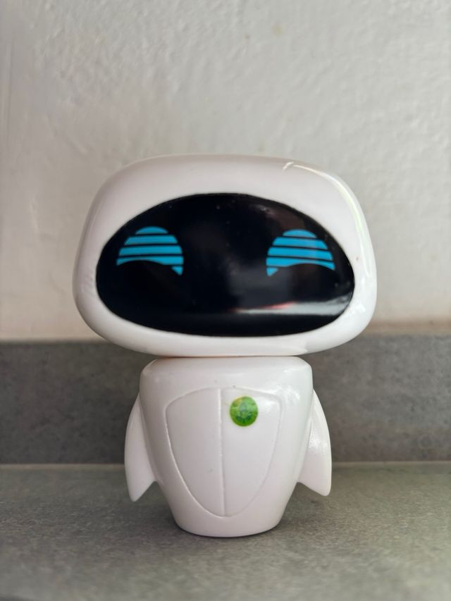 Funko Pop! de Disney