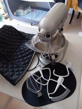 KitchenAid CLASSIC