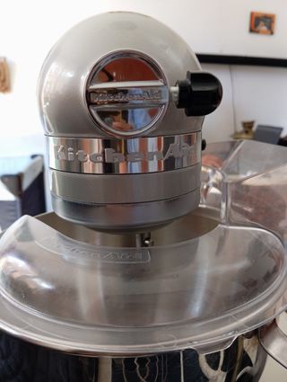 KitchenAid CLASSIC