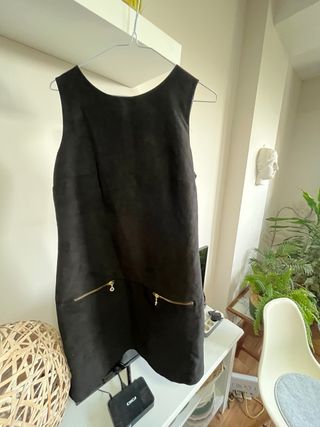 Lote Ropa Tommy Hilfiger y otros  